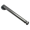ReVace Adjustable Table Leg - Silver