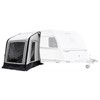 Westfield Vega 2.0 200 Premium Caravan Air Porch Awning (235 - 260cm)
