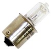 W4 12V 5W Ba15s Halogen Bulb