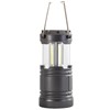 Quest Collapsible LED Lantern
