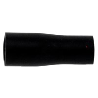 Alde 16:22 mm EPDM rubber connector