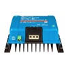 Victron Orion-Tr Smart 12/12-30A (360W) Non-Isolated DC-DC Battery Charger