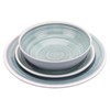 Quest Elite rPET 12 Piece Dinner Set - Florentina