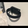 Hartal Velcro Umbrella Strap