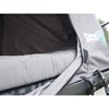 Skypod Rapide