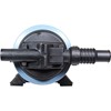 Whale Gulper 220 Shower Pump 12v