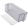 Dometic Door Shelf