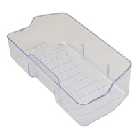 Dometic RM8550 Crisper Blue =405MM