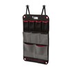 Fiamma Pack Organizer S