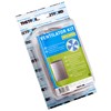 Thetford Fridge Ventilator kit