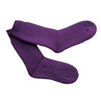 Heat Machine Ladies Tog 2.3 Thermal Socks Size 4-8 Assorted Colours (order in multiples of 6)