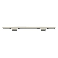SR Shelf Rack Food Retainer Bar