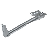 Fawo Telescopic Table Support (order in multiples of 10)