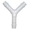 Fawo 10mm Y connector (order in multiples of 10)