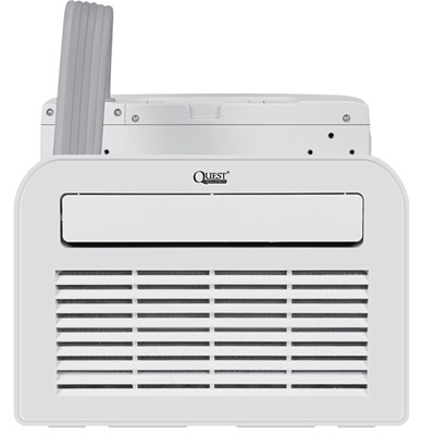 Quest Ice Chill Air Conditioning Unit