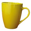 Quest Elite Premium Mug Set (x 4)