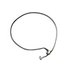 Truma TEB-3 Control panel cable 0.8 m
