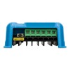 Victron SmartSolar MPPT 100/15 Charge Controller