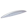 Dimatec Awning Light - Silver
