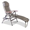 Quest Naples Pro Leg Rest Extension
