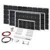 Truma 190w Solar Panel