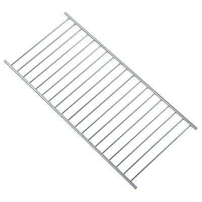 Dometic Shelf Length 180mm x Width 480mm-fits RMD(T)10.5