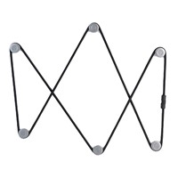 Fawo Utility rack kit