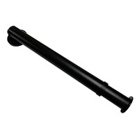 ReVace Adustable Table Leg - Black