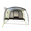 Quest Buzzard 300 Drive Away Awning (Low Top)