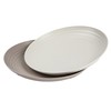 Large Plate / Dish (25cm)