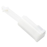 Dometic Toilet Float