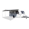 Westfield Sun Shady Pro premium sun canopy (Fits Vega 375)