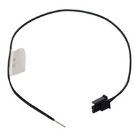 Truma 12/24V connector cable for inet box