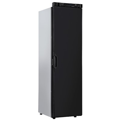 Thetford T2152C 150L Black Compressor Fridge