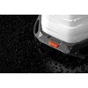 NEBO Galileo™ 1000 Air Collapsible Lantern & Power Bank