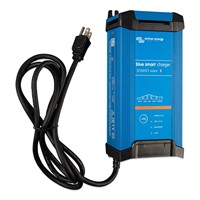 Victron Blue Smart IP22 Charger 12V/30A 120V