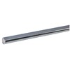 Fawo 790mm Nickel Rod for T-Lock