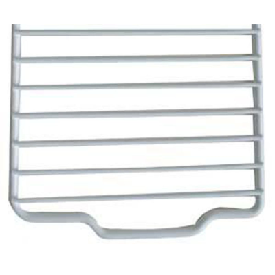 Thetford SP Fridge Wire Shelf