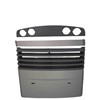 Truma S3004 front case TITAN retail