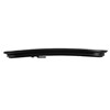 Carbest 600 x 450 Acrylic Hinged Window
