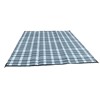 Liberty 250 x 250 cm Airweave Cushioned Outdoor Carpet