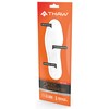 Thaw Pair of Disposable Foot Warmers