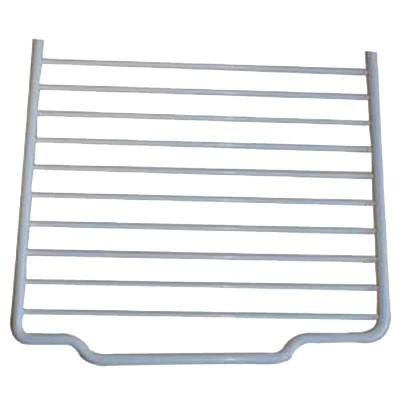 Thetford N150 Wire Fridge Shelves 428mm X 232mm