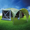 Canopy for Screen House Pro 4 & 6
