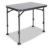 Westfield Alicante 80 x 60 cm Table