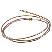 Dometic Thermo Element - Length 1400mm