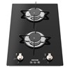 Thetford Topline 922 2 Burner Hob