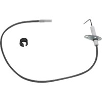 Thetford SR Spark electrode N3145/N3150/N3170/N3175