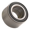 AL-KO 64 x 34 x 34mm Sealed Bearing