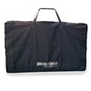 Carry Bag for 2 x Royal chairs